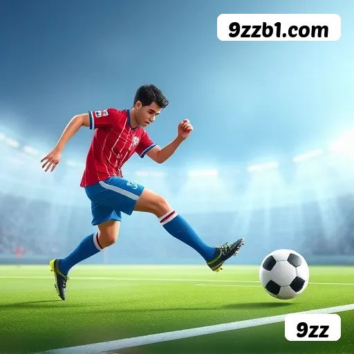 Fortune Games Series