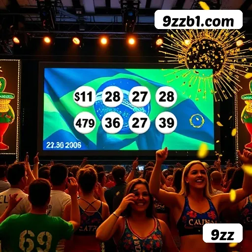 The Great Icescape Slot - PG Soft - Jogo de caça-níqueis com gráficos 3D em tempo real, tema de pinguins em fuga, mecânicas de cascata e multiplicadores progressivos