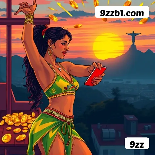 Prosperity Fortune Tree - PG Soft Slot - Caça-níqueis temático asiático com jackpots progressivos, símbolos sticky respins e iconografia cultural autêntica