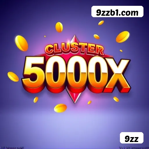 Platform Infrastructure