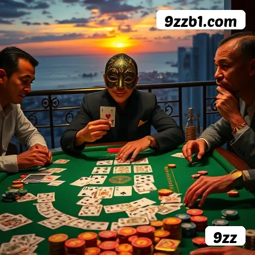 Mahjong Ways Slot - PG Soft