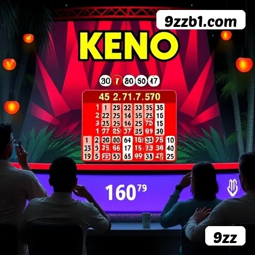 Telegram Benefits - Fortune Rabbit