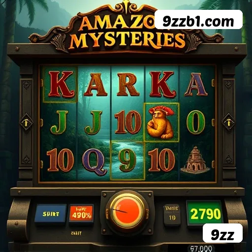 Jackpot Winner - Fortune Tiger